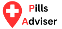 Pillsadviser