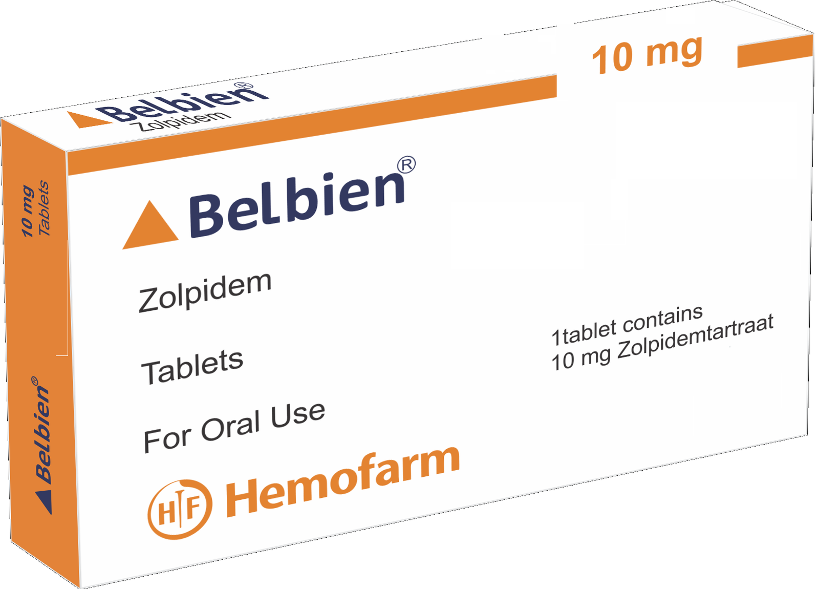 Buy-Belbien-10MG